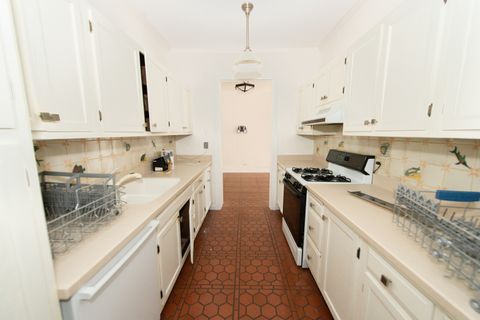 Tiny photo for 5300 S Shore Drive #111, Chicago, IL 60615 (MLS # 12622639)
