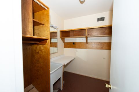 Tiny photo for 5300 S Shore Drive #111, Chicago, IL 60615 (MLS # 12622639)