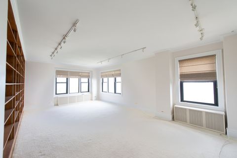 Tiny photo for 5300 S Shore Drive #111, Chicago, IL 60615 (MLS # 12622639)
