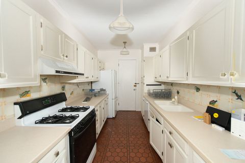 Tiny photo for 5300 S Shore Drive #111, Chicago, IL 60615 (MLS # 12622639)