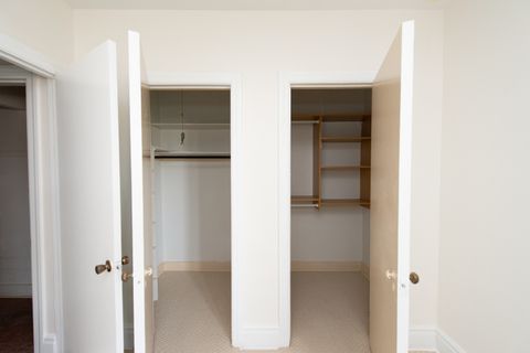 Tiny photo for 5300 S Shore Drive #111, Chicago, IL 60615 (MLS # 12622639)