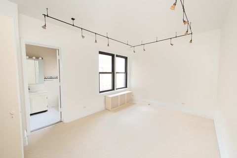 Tiny photo for 5300 S Shore Drive #111, Chicago, IL 60615 (MLS # 12622639)