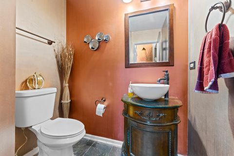 Tiny photo for 5307 Brindlewood Drive, Plainfield, IL 60586 (MLS # 12513066)