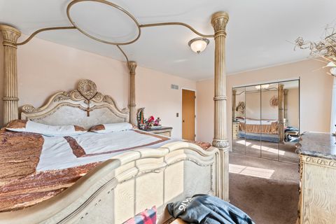 Tiny photo for 5307 Brindlewood Drive, Plainfield, IL 60586 (MLS # 12513066)