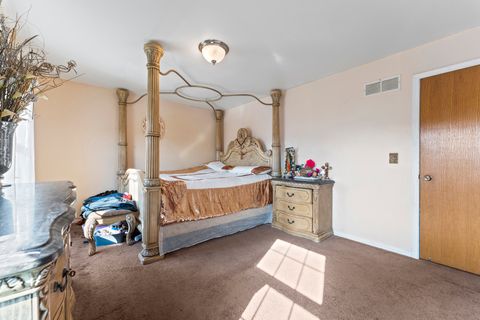 Tiny photo for 5307 Brindlewood Drive, Plainfield, IL 60586 (MLS # 12513066)