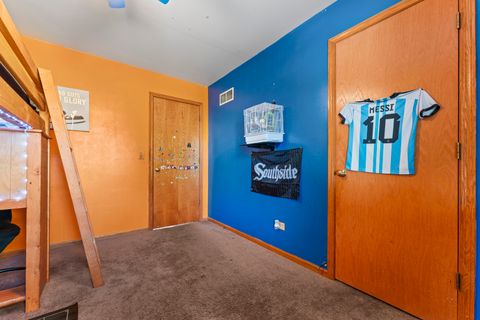 Tiny photo for 5307 Brindlewood Drive, Plainfield, IL 60586 (MLS # 12513066)