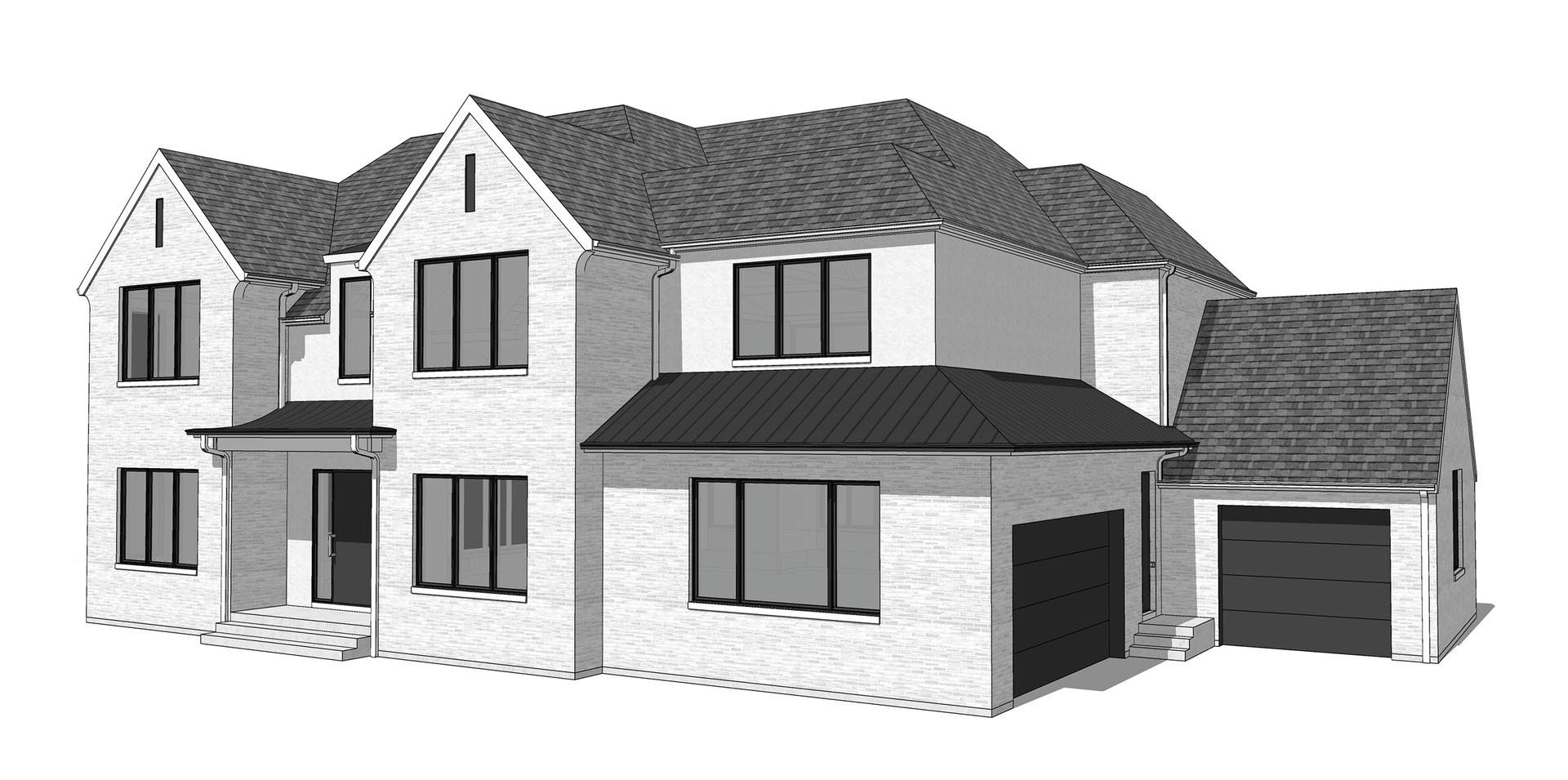 1410 tuscany Court
