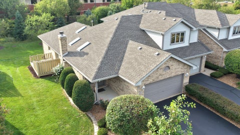 Photo of 17336 Carlyle Court, Tinley Park, IL 60487 (MLS # 12764265)