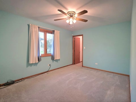 Tiny photo for 17336 Carlyle Court, Tinley Park, IL 60487 (MLS # 12764265)