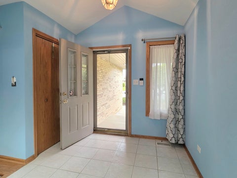 Tiny photo for 17336 Carlyle Court, Tinley Park, IL 60487 (MLS # 12764265)