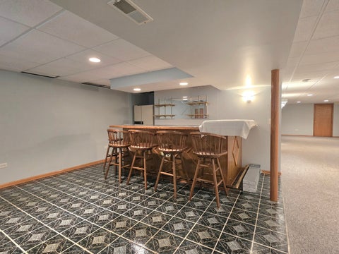 Tiny photo for 17336 Carlyle Court, Tinley Park, IL 60487 (MLS # 12764265)