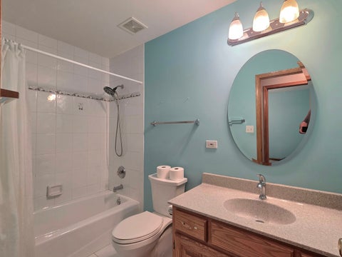 Tiny photo for 17336 Carlyle Court, Tinley Park, IL 60487 (MLS # 12764265)