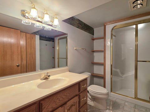 Tiny photo for 17336 Carlyle Court, Tinley Park, IL 60487 (MLS # 12764265)