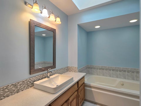 Tiny photo for 17336 Carlyle Court, Tinley Park, IL 60487 (MLS # 12764265)