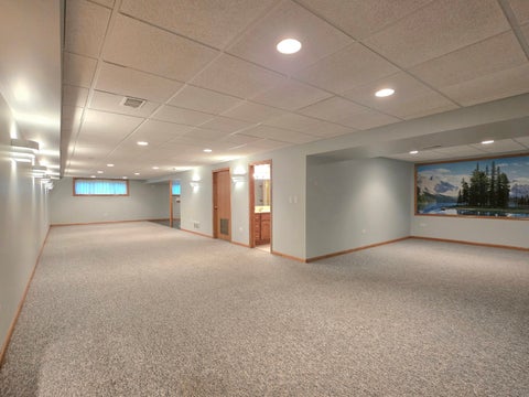 Tiny photo for 17336 Carlyle Court, Tinley Park, IL 60487 (MLS # 12764265)
