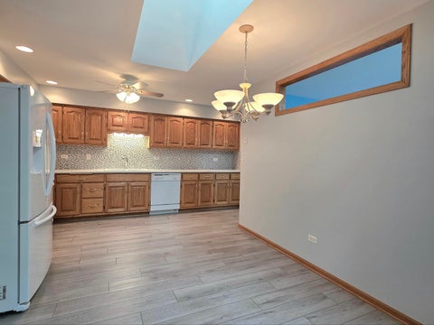 Tiny photo for 17336 Carlyle Court, Tinley Park, IL 60487 (MLS # 12764265)
