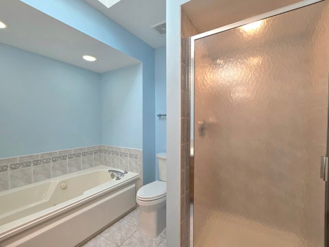 Tiny photo for 17336 Carlyle Court, Tinley Park, IL 60487 (MLS # 12764265)