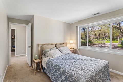 Tiny photo for 59 Cora Avenue, Fox Lake, IL 60020 (MLS # 12659071)