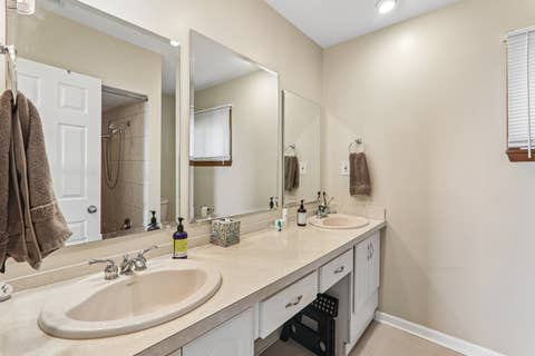 Tiny photo for 59 Cora Avenue, Fox Lake, IL 60020 (MLS # 12659071)
