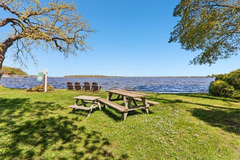 Tiny photo for 59 Cora Avenue, Fox Lake, IL 60020 (MLS # 12659071)
