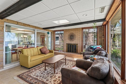 Tiny photo for 59 Cora Avenue, Fox Lake, IL 60020 (MLS # 12659071)