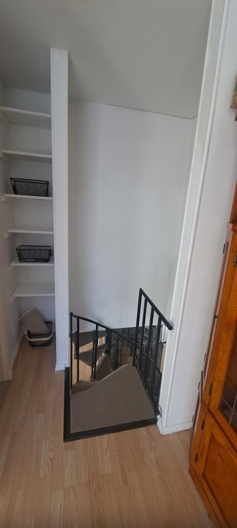 Tiny photo for 23 Jamaica Colony Common #5, Fox Lake, IL 60020 (MLS # 12558335)