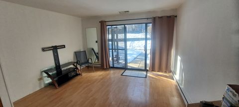 Tiny photo for 23 Jamaica Colony Common #5, Fox Lake, IL 60020 (MLS # 12558335)