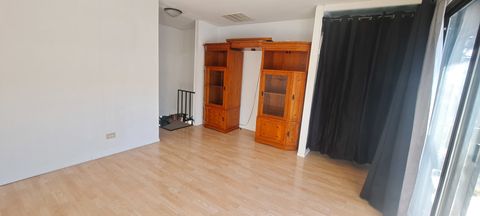 Tiny photo for 23 Jamaica Colony Common #5, Fox Lake, IL 60020 (MLS # 12558335)