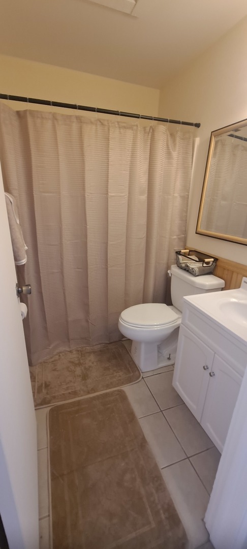 23 Jamaica Colony Common 5