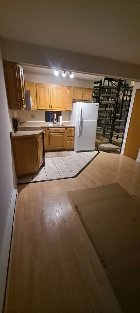 Tiny photo for 23 Jamaica Colony Common #5, Fox Lake, IL 60020 (MLS # 12558335)