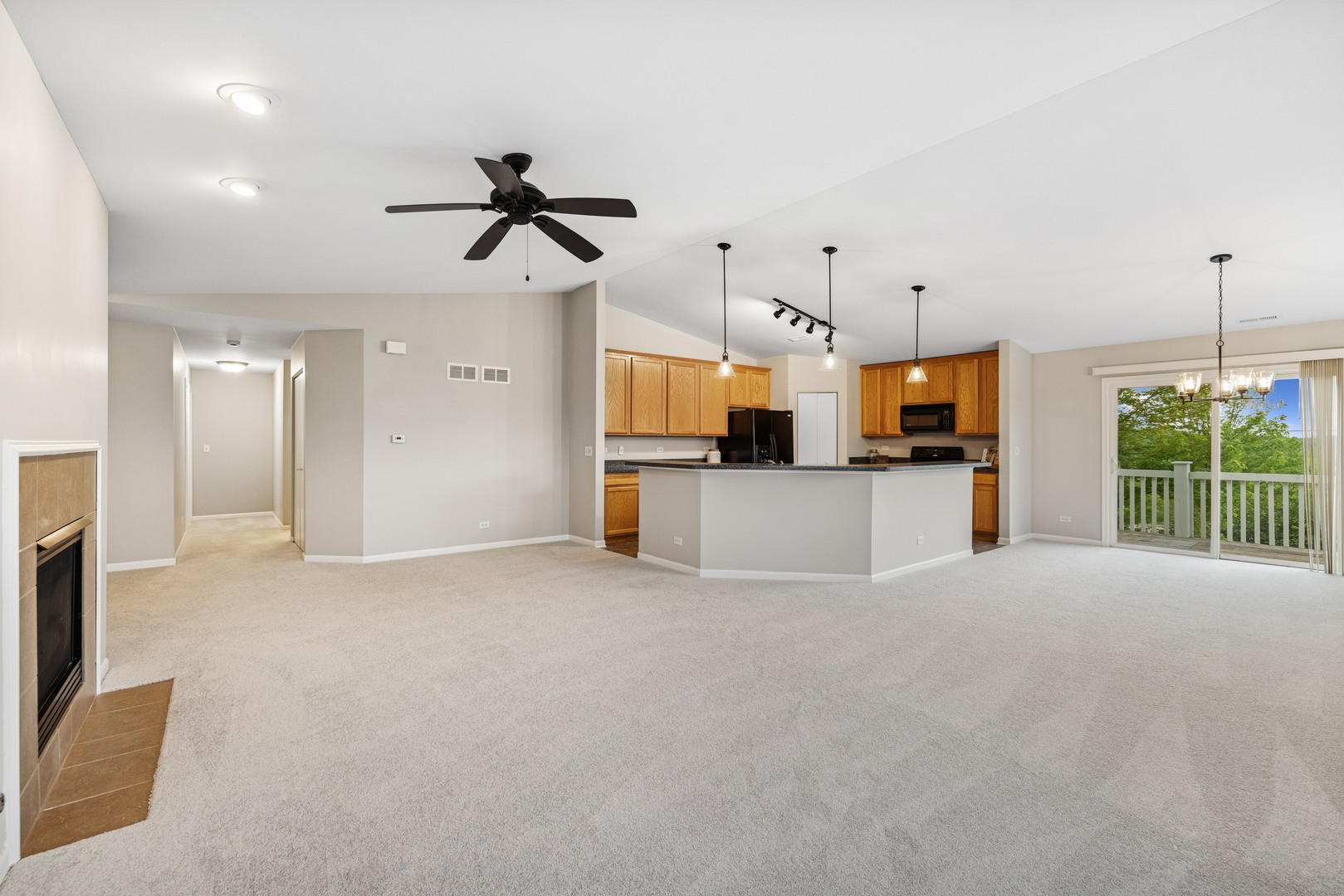 2662 LOREN Court 2662