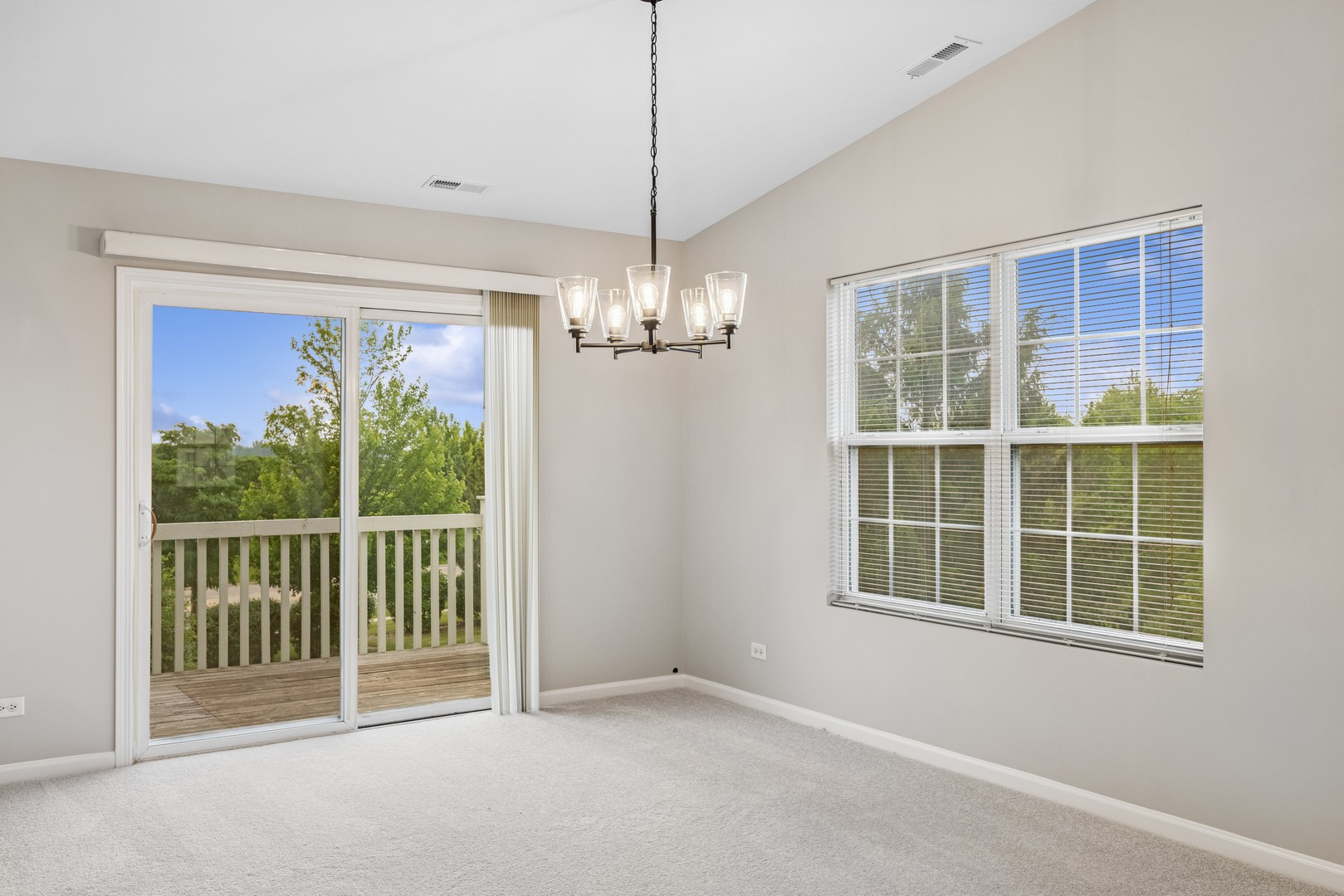 2662 LOREN Court 2662