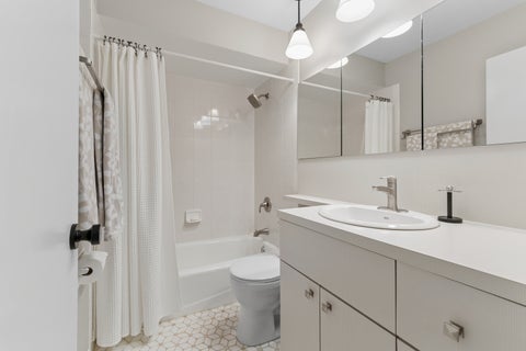 Tiny photo for 117 E Madison Avenue, Wheaton, IL 60187 (MLS # 12725176)