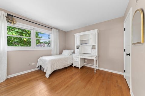 Tiny photo for 117 E Madison Avenue, Wheaton, IL 60187 (MLS # 12725176)