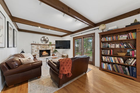 Tiny photo for 117 E Madison Avenue, Wheaton, IL 60187 (MLS # 12725176)