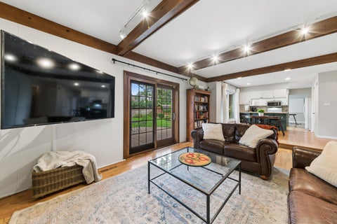 Tiny photo for 117 E Madison Avenue, Wheaton, IL 60187 (MLS # 12725176)