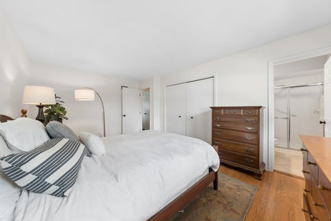 Tiny photo for 117 E Madison Avenue, Wheaton, IL 60187 (MLS # 12725176)