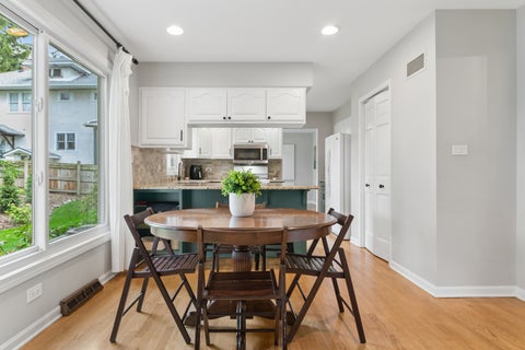 Tiny photo for 117 E Madison Avenue, Wheaton, IL 60187 (MLS # 12725176)