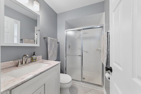 Tiny photo for 117 E Madison Avenue, Wheaton, IL 60187 (MLS # 12725176)