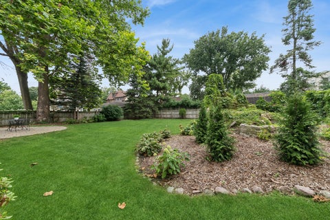 Tiny photo for 117 E Madison Avenue, Wheaton, IL 60187 (MLS # 12725176)