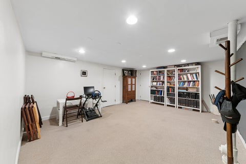 Tiny photo for 117 E Madison Avenue, Wheaton, IL 60187 (MLS # 12725176)