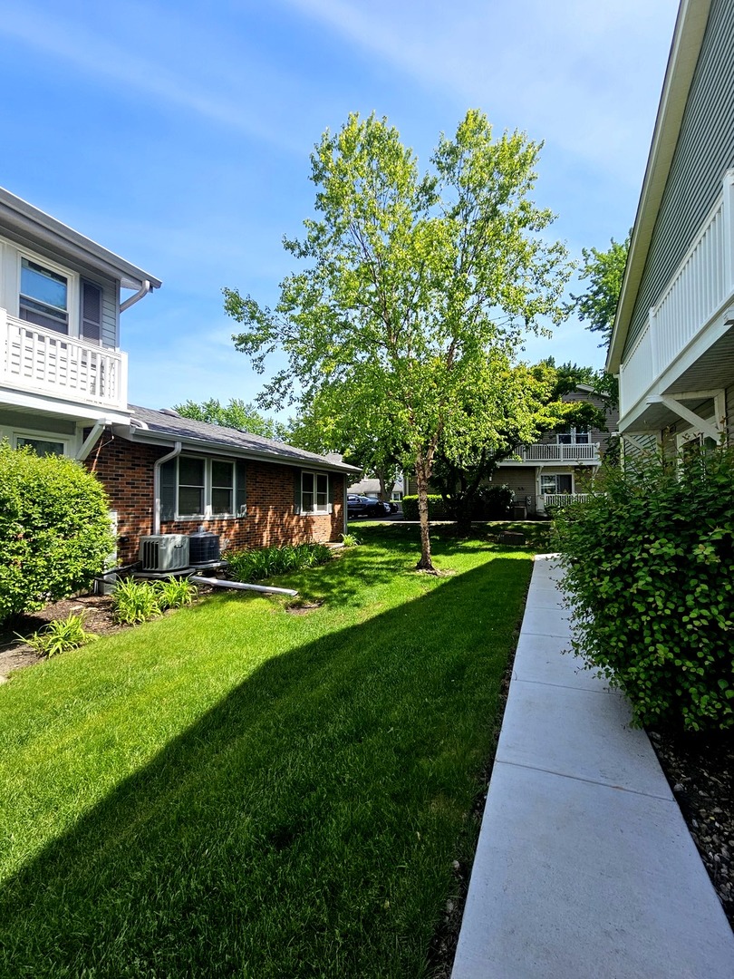 306 Milton Court B