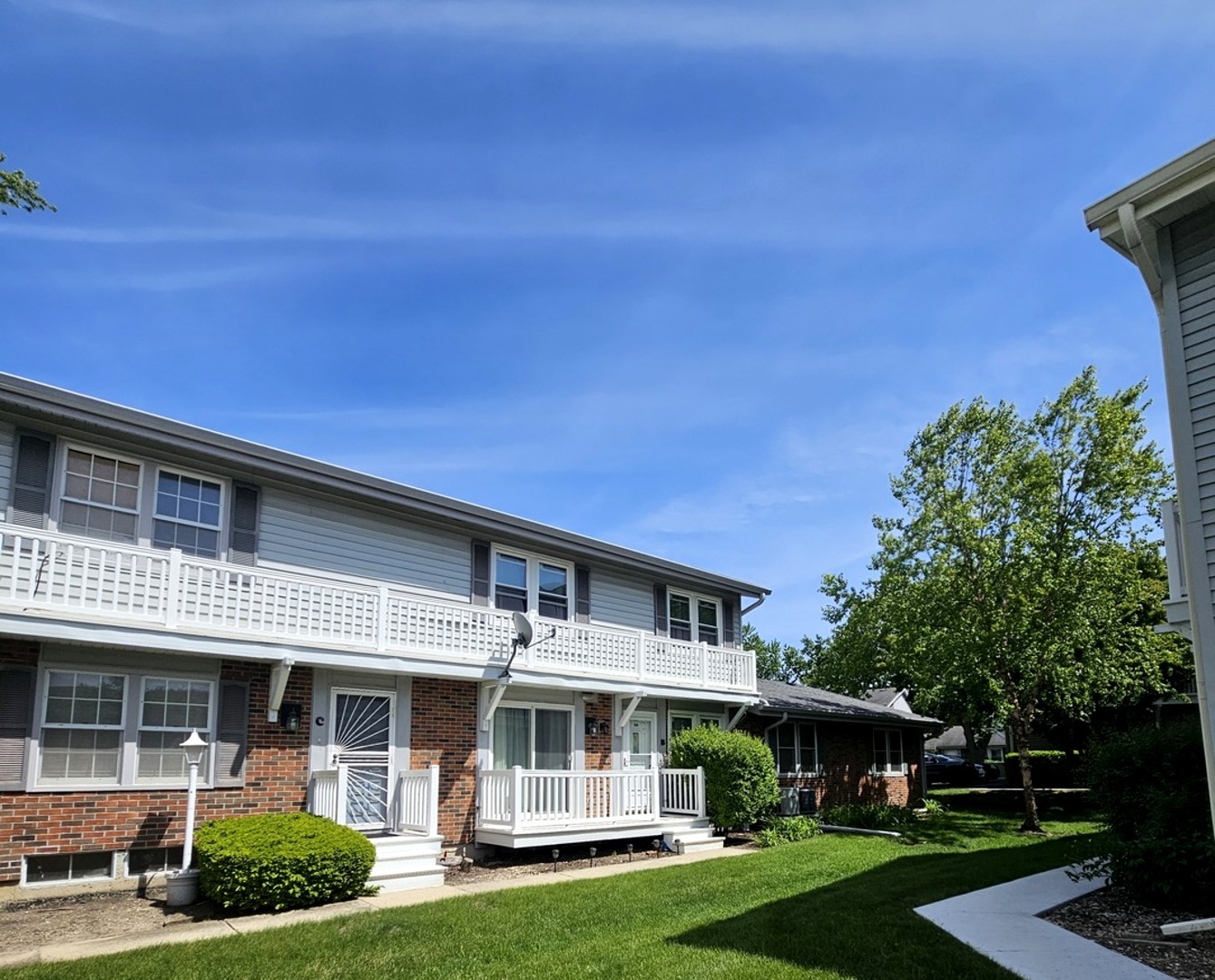 306 Milton Court B