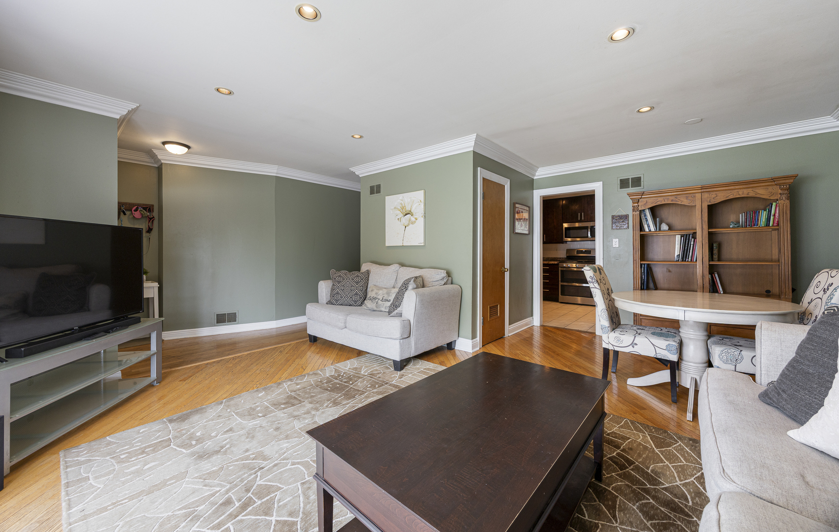 532 Landmeier Road