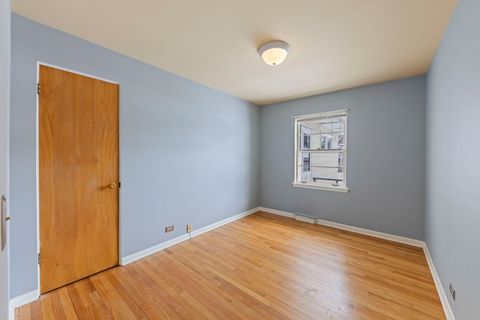 Tiny photo for 357 Bryant Avenue, Glen Ellyn, IL 60137 (MLS # 12590167)