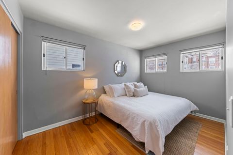 Tiny photo for 357 Bryant Avenue, Glen Ellyn, IL 60137 (MLS # 12590167)