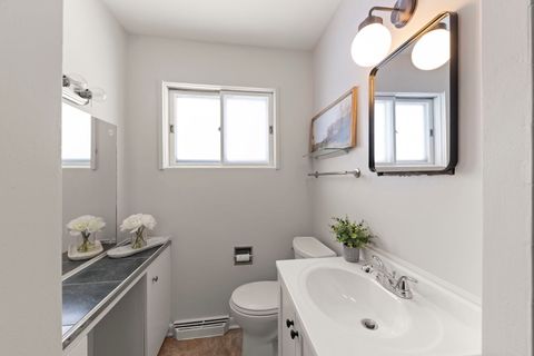 Tiny photo for 357 Bryant Avenue, Glen Ellyn, IL 60137 (MLS # 12590167)