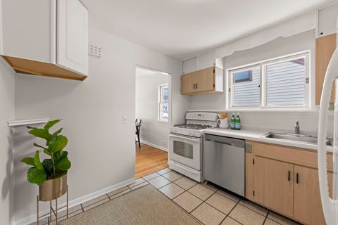 Tiny photo for 357 Bryant Avenue, Glen Ellyn, IL 60137 (MLS # 12590167)