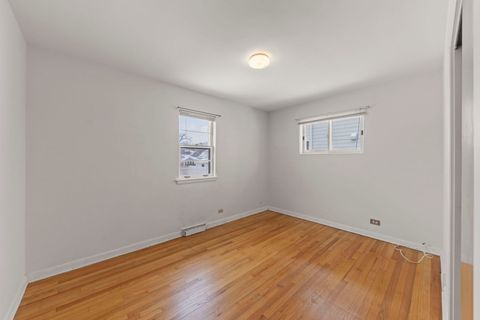 Tiny photo for 357 Bryant Avenue, Glen Ellyn, IL 60137 (MLS # 12590167)