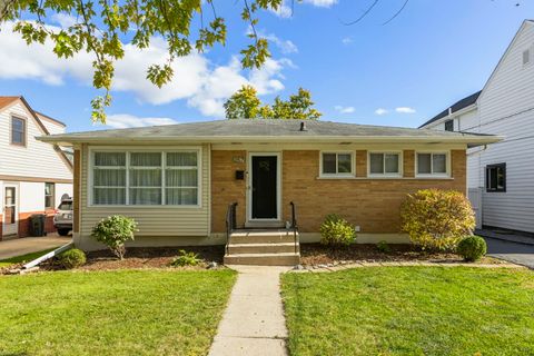 357 Bryant Avenue Glen Ellyn IL 60137